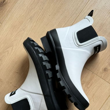 Gummistiefel