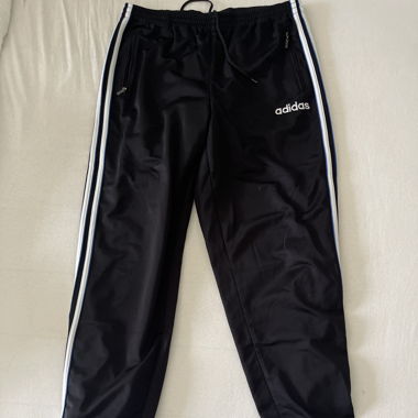 Trainerhose