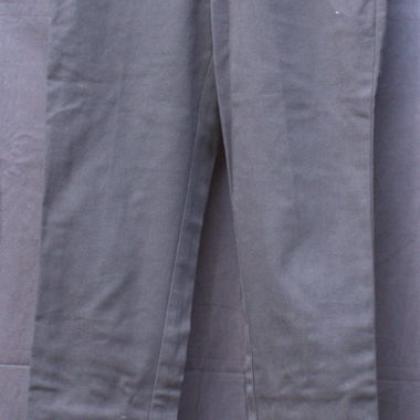 Dickies Straight Pants