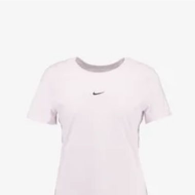Maglietta Nike