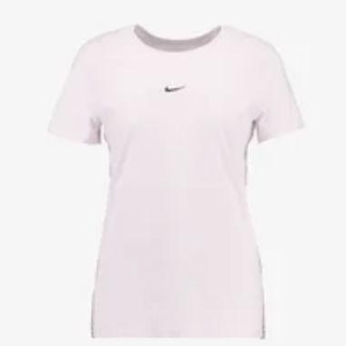 Nike Shirt