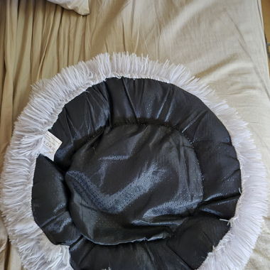 Coussin pour chat ou chien