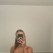 LindaHimmler