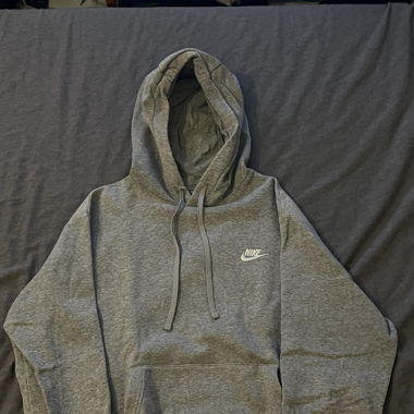 Sweat Nike 