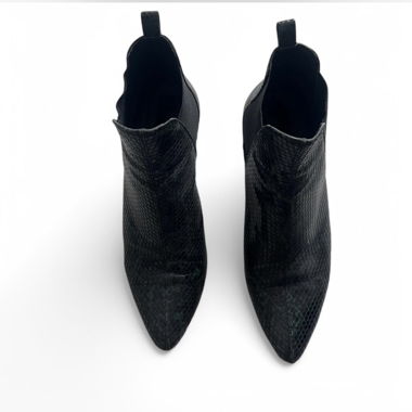 Bottines