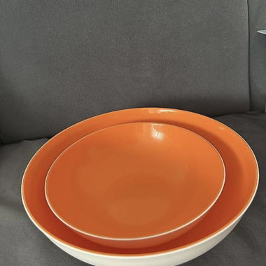 Tupperware 2er-Set