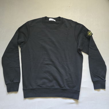 Maglione Stone Island