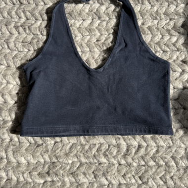 Top Brandy Melville