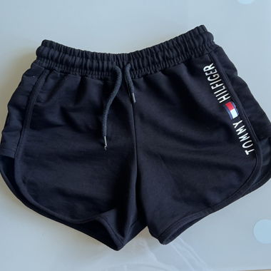 Shorts Tommy Hilfiger