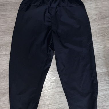 Nike Running-Socken
