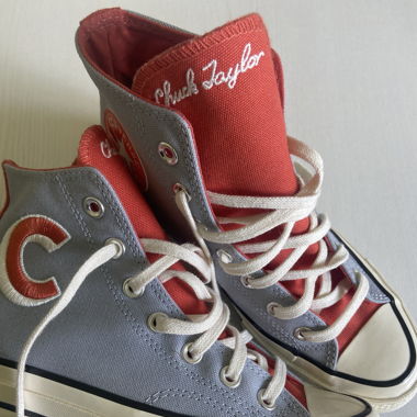 Converse All Star