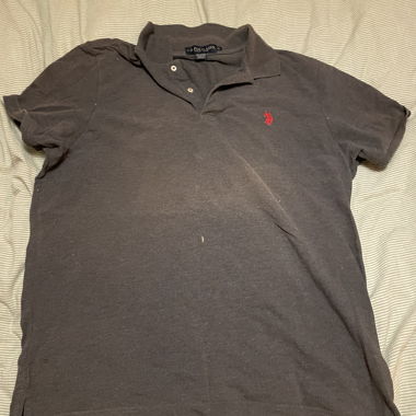 Polo U.S. Polo Assn. XL