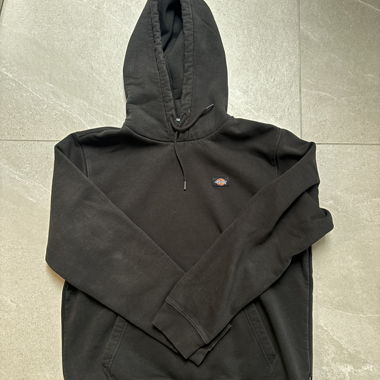 Hoodie Dickies
