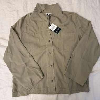 MARC O POLO BRAND NEW SHIRT