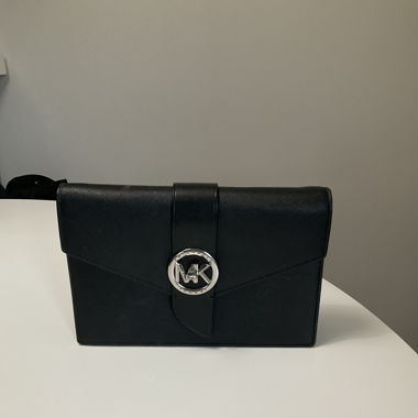 Michael Kors Handtasche