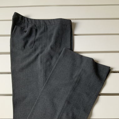 D Hosen  - made in Italy 