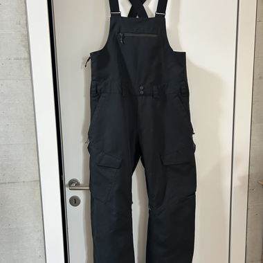 Burton Skihose