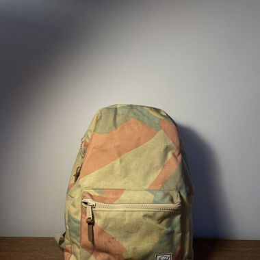 Herschel Backpack