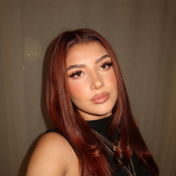 stinaa