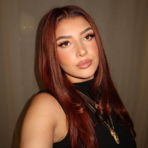 stinaa