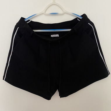 Pantaloncini