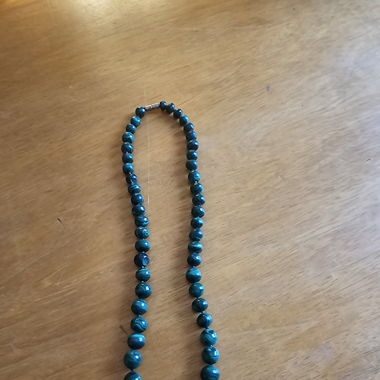 Collier