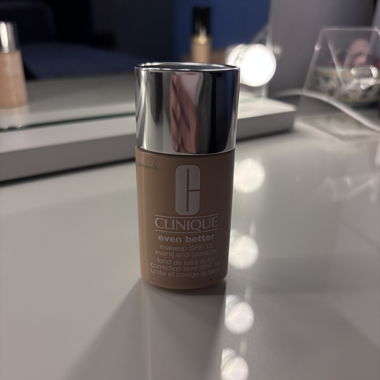 Maquillage