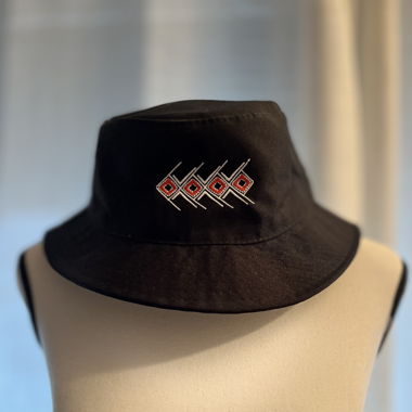 Black Hat
