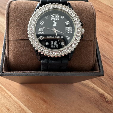 Tally Weijl Armbanduhr
