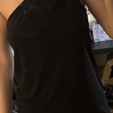 Top Mango