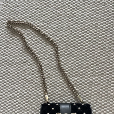 Handtasche