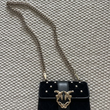 Handtasche