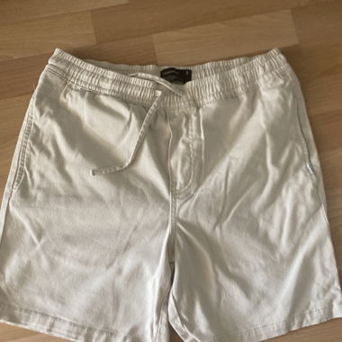 Jack&Jones Kurze Hose