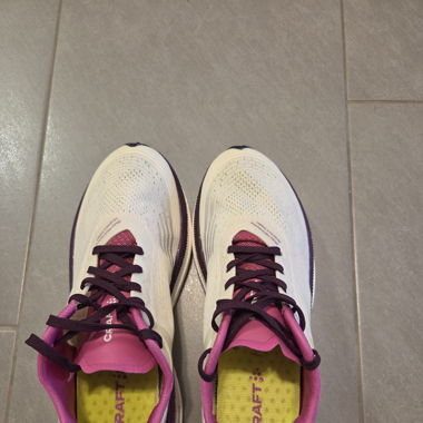 Chaussures de sport