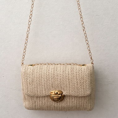 Summer mini bag