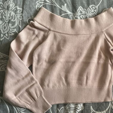 Pull 