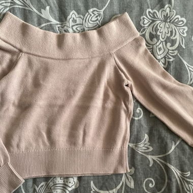 Pull 