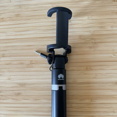 Huawei Tripod Selfie stick