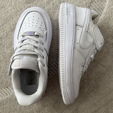Air-Force-Kids 