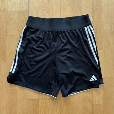 Pantalon de sport Adidas