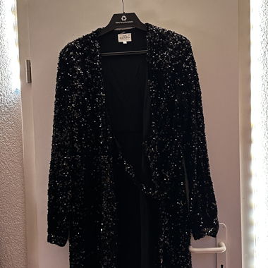 Robe Stella & Suzie
