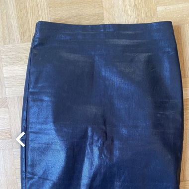Rock von All Saints