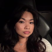 Sheynika