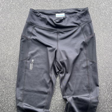 Columbia Sport Tights (new)