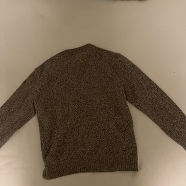 United Colors of Benetton Kashmir Pullover