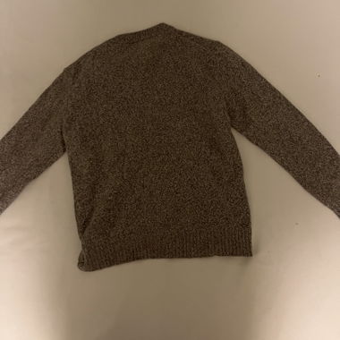 United Colors of Benetton Kashmir Pullover