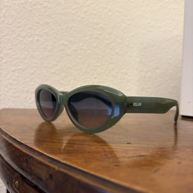 Lunettes de soleil KELANI