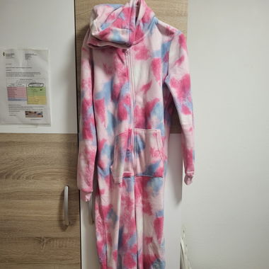 Pyjamas