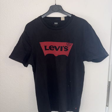 T-shirt Levi’s M