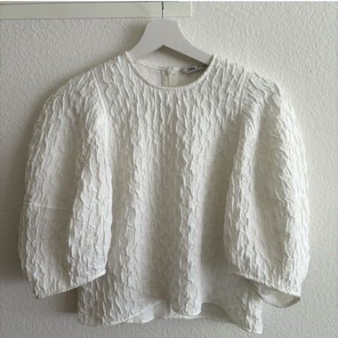 Bluse